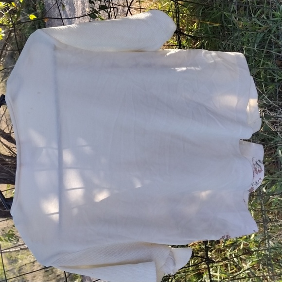 Cardigan - Picture 6 of 8